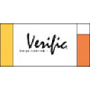 Verific Design Automation logo