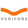 VERIFORE logo