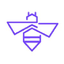VerifyBee logo