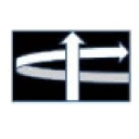 Verikwest Systems logo