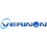 Verinon logo