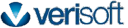 Verisoft logo