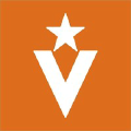 Veritex Holdings Logo