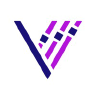 Veritonic logo