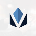 VeriTran logo