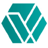 Verity Solutions logo