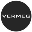 VERMEG logo