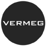 VERMEG logo