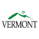 Aviation job opportunities with Vermont Agency Of Transportation Operations