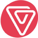VerneLabs logo