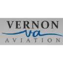 Aviation job opportunities with Vernon Aviation