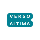 Verso Altima Group logo
