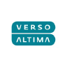 Verso Altima Group logo