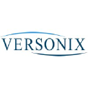 Versonix logo