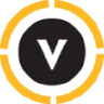 VERTECH logo