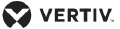 Vertiv Holdings Co Logo