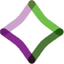Veruna, Inc. logo