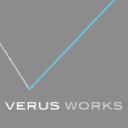 Aviation job opportunities with Verus Works