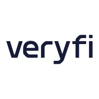 Read our review of Expense Receipts and Projects by Veryfi