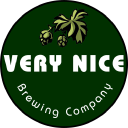 Very Nice Brewing Company logo