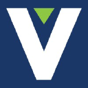 Vestian Global Workplace Services Pvt Ltd