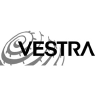 VESTRA Resources Inc logo