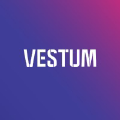 Vestum Logo