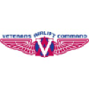 Aviation job opportunities with Veterans Airlift Command Vac