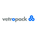 Vetropack Holding Logo