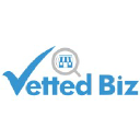 Vetted Biz Company Profile