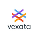 Vexata logo