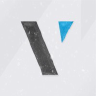 Veziri Ltd logo