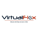 Virtualflex Solutions Limited logo