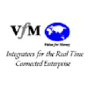 VFM Systems and Service india logo