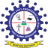 Vishwakarma Government Engineering College - Ahmedabad