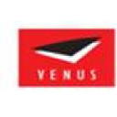 Venus Garments India Ltd