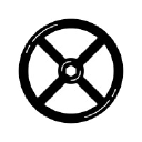 vGIS logo