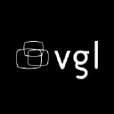 VGL Chile logo