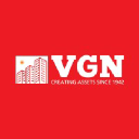 VGN Property Developers Private Limited