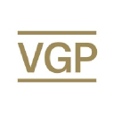 Vgp Logo