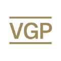 Vgp Logo