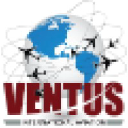 Aviation job opportunities with Ventus International Aviation