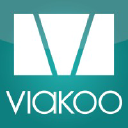 Viakoo Inc. logo