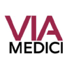 Viamedici Software logo
