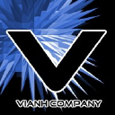 Aviation job opportunities with Vianh