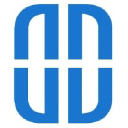Viata logo