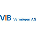 Vib Vermögen Logo