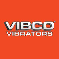 Aviation job opportunities with Vibco