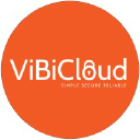 ViBiCloud logo