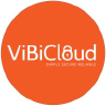 ViBiCloud logo